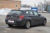 BMW 1 Series  2012.  4