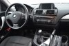 BMW 1 Series  2012.  7