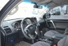 Toyota Land Cruiser  2011.  5
