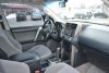 Toyota Land Cruiser  2011.  6