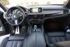 BMW X6 M 3.0 d 380. 2015.  6