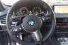 BMW X6 M 3.0 d 380. 2015.  7