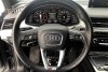 Audi Q7  2016.  7