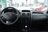 Renault Duster 4WD 2016.  7