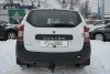 Renault Duster 4WD 2016.  12
