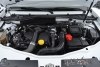 Renault Duster 4WD 2016.  13