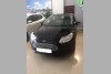 Ford Focus Electric 2017.  1
