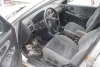 Mazda 626  1998. Фото 4