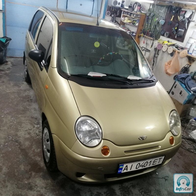 Дэу матиз автомат б у. Daewoo Matiz автомат. Дэу Матиз 2007 автомат. Матиз автомат 2023. Трипойды Дэу Матиз автомат.