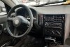 Volkswagen Caddy  2001.  10