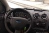 Ford Fiesta  2008.  11