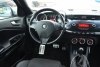 Alfa Romeo Giulietta  2011.  7