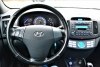 Hyundai Elantra  2008.  7