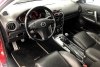 Mazda 6 MPS 2006.  7