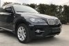 BMW X6  2011.  3