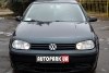 Volkswagen Golf IV 1998.  1