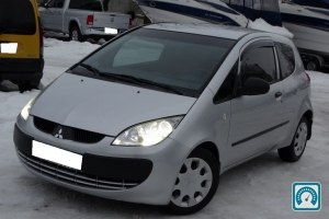 Mitsubishi Colt  2006 773322