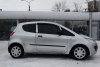 Mitsubishi Colt  2006.  5