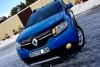 Renault Sandero StepWay 2014.  1