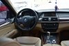 BMW X5  2007.  7