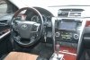 Toyota Camry  2011.  6