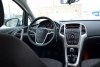 Opel Astra  2012.  7
