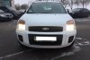 Ford Fusion  2010.  1