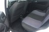 Ford Fusion  2010.  6