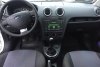Ford Fusion  2010.  7
