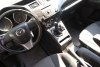 Mazda 5 1.6 D 2011.  7
