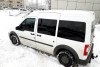 Ford Transit Connect  2011.  5