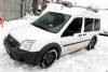 Ford Transit Connect  2011.  6