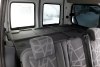 Ford Transit Connect  2011.  10