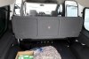 Ford Transit Connect  2011.  11