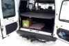 Ford Transit Connect  2011.  12