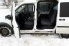 Ford Transit Connect  2011.  13