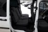 Ford Transit Connect  2011.  14