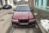 BMW 3 Series /  1992.  2