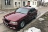BMW 3 Series /  1992.  1