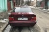 BMW 3 Series /  1992.  4