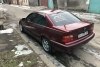 BMW 3 Series /  1992.  13