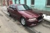 BMW 3 Series /  1992.  14