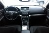 Mazda 6  2011.  10
