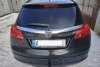 Opel Insignia TDI- 2012.  4