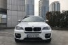 BMW X6  2012.  2