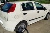 Fiat Grande Punto 1.3 MultiJet 2011.  9