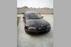BMW 3 Series e46 2002.  1