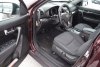 KIA Sorento  2012.  5