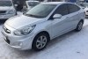 Hyundai Accent 1.4 2012.  6