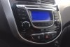 Hyundai Accent 1.4 2012.  13
